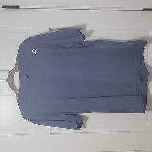 Rhoback Athletic Tee